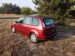 Ford C-Max 2.0 TDCi MT (136 л.с.) 2005 з пробігом 266 тис.км.  л. в Днепре на Auto24.org – фото 4