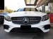 Mercedes-Benz CLA-Класс 2018 с пробегом 1 тыс.км. 3 л. в Киеве на Auto24.org – фото 7