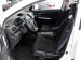 Honda CR-V 2.2 i-DTEC AT 4WD (150 л.с.)