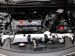 Honda CR-V 2.2 i-DTEC AT 4WD (150 л.с.) 2014 с пробегом 1 тыс.км.  л. в Днепре на Auto24.org – фото 6
