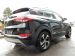 Hyundai Tucson III Lifestyle 2017 с пробегом 31 тыс.км. 2 л. в Киеве на Auto24.org – фото 7