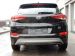 Hyundai Tucson III Lifestyle 2017 с пробегом 31 тыс.км. 2 л. в Киеве на Auto24.org – фото 9
