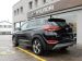 Hyundai Tucson III Lifestyle 2017 с пробегом 31 тыс.км. 2 л. в Киеве на Auto24.org – фото 10