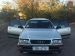 Audi V8 (D11) 3.6 quattro MT (250 л.с.)