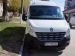 Renault Master 2011 с пробегом 186 тыс.км. 2.3 л. в Хмельницком на Auto24.org – фото 5