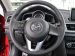 Mazda 3 2014 с пробегом 1 тыс.км.  л. в Виннице на Auto24.org – фото 4