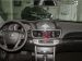 Honda Accord 2.4 CVT (185 л.с.) 2014 з пробігом 1 тис.км.  л. в Одессе на Auto24.org – фото 2