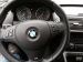 BMW X1 2011 с пробегом 36 тыс.км.  л. в Киеве на Auto24.org – фото 4