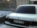 Mazda 626 1991 с пробегом 40 тыс.км. 2 л. в Одессе на Auto24.org – фото 2