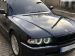 BMW Z3 1999 с пробегом 326 тыс.км. 3.5 л. в Одессе на Auto24.org – фото 6
