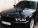 BMW Z3 1999 с пробегом 326 тыс.км. 3.5 л. в Одессе на Auto24.org – фото 1