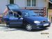 Daewoo Lanos 2002 с пробегом 183 тыс.км. 1.498 л. в Тернополе на Auto24.org – фото 2