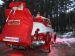 ГАЗ М-20 Победа 1954 з пробігом 50 тис.км. 2.3 л. в Харькове на Auto24.org – фото 6