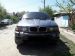 BMW X5 2001 с пробегом 203 тыс.км. 2.926 л. в Харькове на Auto24.org – фото 2