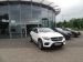 Mercedes-Benz GLE-Класс 350 d 4MATIC 9G-TRONIC (309 л.с.) 2018 с пробегом 2 тыс.км.  л. в Киеве на Auto24.org – фото 2