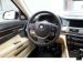 BMW 7 серия 2014 с пробегом 26 тыс.км. 3 л. в Киеве на Auto24.org – фото 7