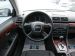 Audi A4 1.8 T multitronic (163 л.с.)