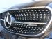 Mercedes-Benz CLA-Класс 2018 с пробегом 1 тыс.км. 3 л. в Киеве на Auto24.org – фото 9