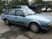 Mazda 626 1987 с пробегом 38 тыс.км. 2 л. в Одессе на Auto24.org – фото 3