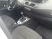 Renault Scenic 1.5 dCi MT (106 л.с.)