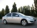 Opel Astra 1.6 MT (115 л.с.) 2012 с пробегом 44 тыс.км.  л. в Черкассах на Auto24.org – фото 3
