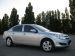 Opel Astra 1.6 MT (115 л.с.) 2012 с пробегом 44 тыс.км.  л. в Черкассах на Auto24.org – фото 1