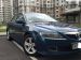 Mazda 6 2006 с пробегом 117 тыс.км. 2 л. в Киеве на Auto24.org – фото 2