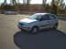 Volkswagen Polo 1.4 16V AT (75 л.с.) 2003 с пробегом 168 тыс.км. 1.4 л. в Киеве на Auto24.org – фото 8