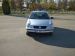 Volkswagen Polo 1.4 16V AT (75 л.с.) 2003 с пробегом 168 тыс.км. 1.4 л. в Киеве на Auto24.org – фото 2