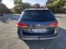 Volkswagen Passat 2014 с пробегом 191 тыс.км. 2 л. в Ивано-Франковске на Auto24.org – фото 3