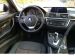 BMW 3 серия 2013 с пробегом 24 тыс.км. 2 л. в Киеве на Auto24.org – фото 8