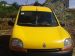 Renault Kerax 2000 с пробегом 117 тыс.км.  л. в Львове на Auto24.org – фото 2