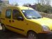 Renault Kerax 2000 с пробегом 117 тыс.км.  л. в Львове на Auto24.org – фото 1