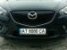 Mazda CX-5 2013 с пробегом 129 тыс.км. 2.2 л. в Ивано-Франковске на Auto24.org – фото 8