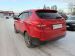 Hyundai ix35 2.0 AT 4WD (150 л.с.) 2014 с пробегом 61 тыс.км.  л. в Харькове на Auto24.org – фото 7