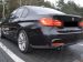 BMW 3 серия 2012 с пробегом 42 тыс.км. 2 л. в Киеве на Auto24.org – фото 6