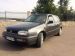 Volkswagen Golf 1995 с пробегом 1 тыс.км. 1.391 л. в Тернополе на Auto24.org – фото 1