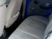 Daewoo Matiz 2011 с пробегом 65 тыс.км. 0.796 л. в Киеве на Auto24.org – фото 5
