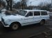 ГАЗ 2410 1980 с пробегом 250 тыс.км. 2.4 л. в Кропивницком на Auto24.org – фото 5