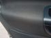 Skoda Octavia 1.6 TDI MT (105 л.с.) 2012 з пробігом 179 тис.км.  л. в Киеве на Auto24.org – фото 5