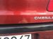Opel Omega 1999 с пробегом 300 тыс.км. 1.998 л. в Виннице на Auto24.org – фото 16