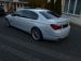 BMW 7 серия 2014 с пробегом 19 тыс.км. 4.4 л. в Киеве на Auto24.org – фото 4