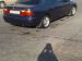 Mazda 323 1996 с пробегом 33 тыс.км. 1.489 л. в Киеве на Auto24.org – фото 5