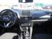 Mazda 3 2016 с пробегом 51 тыс.км. 2 л. в Киеве на Auto24.org – фото 7