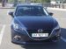 Mazda 3 2016 с пробегом 51 тыс.км. 2 л. в Киеве на Auto24.org – фото 2