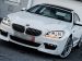 BMW 6 серия 2015 с пробегом 12 тыс.км. 3 л. в Киеве на Auto24.org – фото 6
