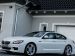 BMW 6 серия 2015 с пробегом 12 тыс.км. 3 л. в Киеве на Auto24.org – фото 1
