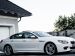 BMW 6 серия 2015 с пробегом 12 тыс.км. 3 л. в Киеве на Auto24.org – фото 4