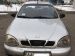 Daewoo Lanos 2003 с пробегом 330 тыс.км. 1.5 л. в Киеве на Auto24.org – фото 1