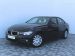 BMW 3 серия 318d AT (143 л.с.) 2017 с пробегом 17 тыс.км.  л. в Киеве на Auto24.org – фото 1